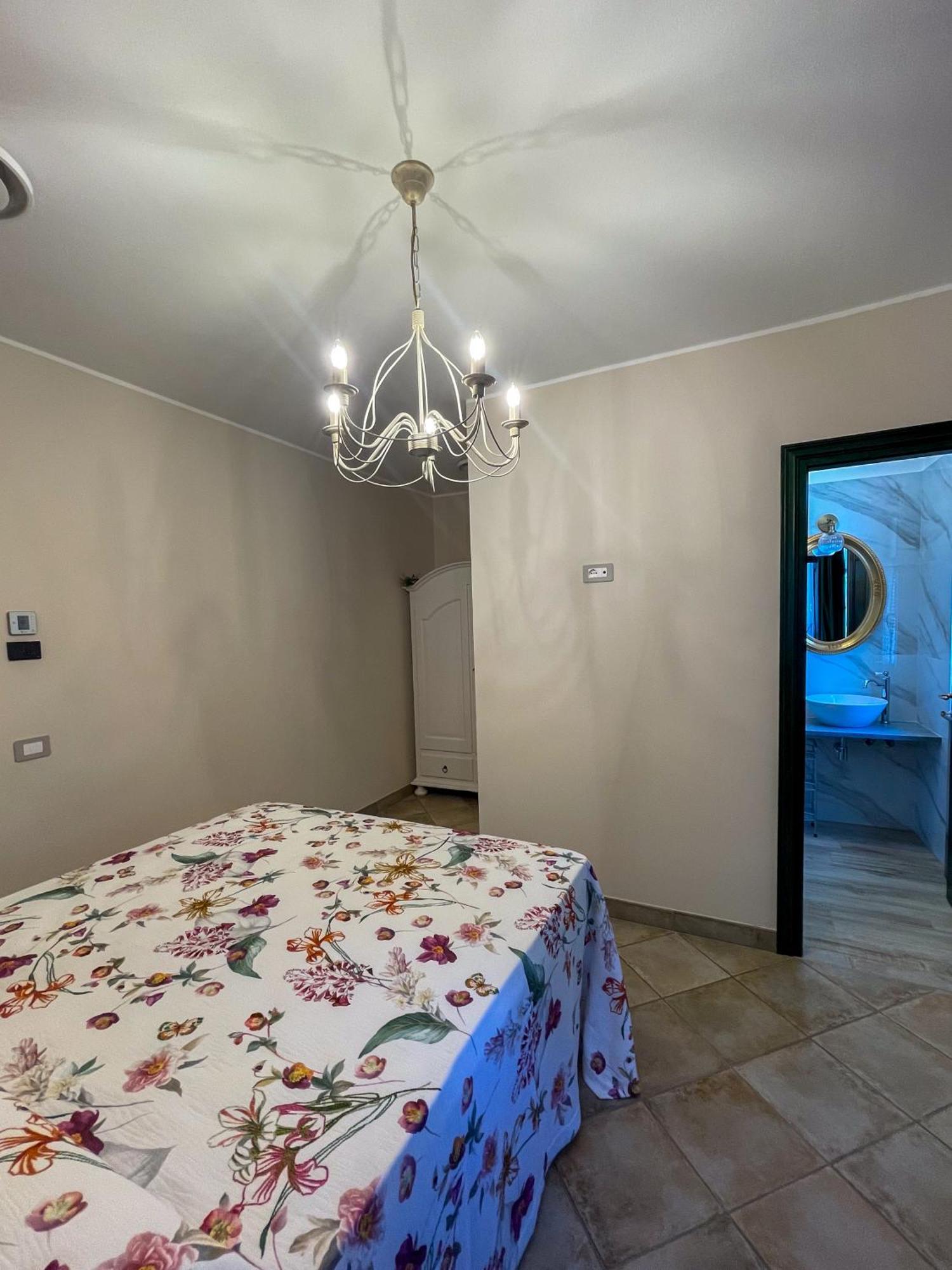 فيلا Cascina San Bernardo Magliano Alfieri المظهر الخارجي الصورة